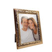 Picture of GOLD TONE STEEL FRAMES